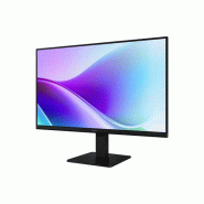 Samsung àÉcran PC S32GF 24''_2