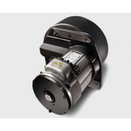 Série rc chariot élévateur - crown - 1500 - 1800 kg_2