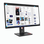 ThinkVision T32UD-40_2