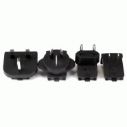 Adaptateur secteur de rechange - Bloc d'alimentation CC - 5V 3A_2