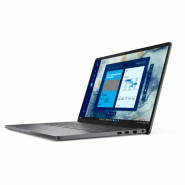 DELL Pro 16 PC16250 Intel Core 5 120U Ordinateur portable 40,6 cm (16