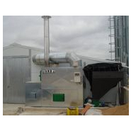 Générateurs d’air chaud GDS Bois Dechiquete 1280 KW_2