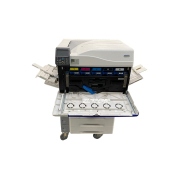 Imprimante d'emballages - Imprint7 - Qualité exceptionnelle et souplesse pour les arts graphiques_2