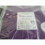 Magfuge HEATHROW Centrifugeuse / Agitateur Magnétique - Gris / Violet_2
