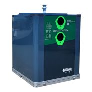 Mariland integration - collecte du verre et autres dechets_2