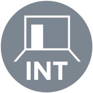 Peinture sans solvants pour une application sans reprise