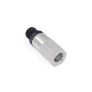 Série 21C - Transmetteur de pression Keller - 0…2 à 0…1000 bar - Précision ±0,25 %EM - Gamme de température -40…125 °C_2