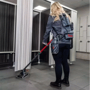 SHOCK - Monobrosse oscillante_2