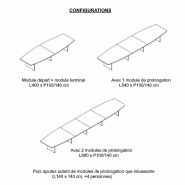 Table myto, direction, conseil municipal_2