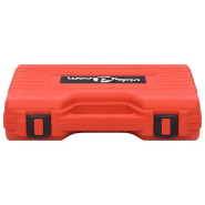 Vidaxl kit testeur d'injecteur de carburant 0,03 à 8 bar (0,5-120 psi) 210039_2