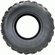 26x10.00-12  26x8.00-12 ATV Tyres 6ply P3080 OBOR Pinacle Road Legal (Set of 4)_2