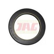 Joint plat 6470-55.02 - Référence PT-6470-55.02 - Compatible avec tracteurs New Holland, Case-IH, McCormick, Fiat et Ford_2