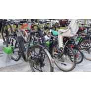 Altao parco vae - borne de recharge pour vélo électrique - altinnova_2