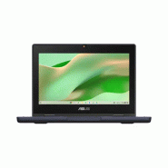 ASUS Chromebook CR11 CR1104CTA-N00097 Intel® N N150 29,5 cm (11.6