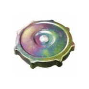 Bouchon de réservoir de carburant pour tracteurs Ford - Référence : PTA-A68257_2