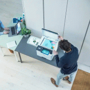 Brother DCP-L3520CDWE imprimante multifonction LED A4 600 x 2400 DPI 18 ppm Wifi_2