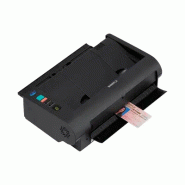 Canon imageFORMULA DR-M140II Chargeur automatique de documents + Scanner à  feuille 600 x 600 DPI A4_2