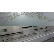 Découpe laser - bozonet_2