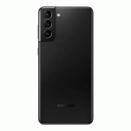 Galaxy S21 Plus 5G Double nano SIM Grade A_2