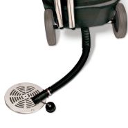 Aspirateur à eau Ketos 81/2 K - Sprintus - réservoir 80L - performant et robuste_2