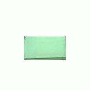 Lavette microfibre tissée luxe sèche voiture 40X40 cm_2