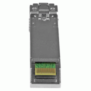 StarTech.Com SFP10GLRSTTA module émetteur-récepteur de réseau Fibre optique 10000 Mbit/s SFP+ 1310 n_2