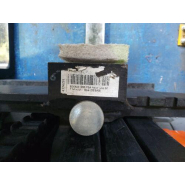 Chariot élévateur électrique Toyota 7FBEST10 E001686 - disponible en occasion et en location de courte à longue durée_2