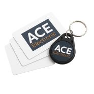 Pack Lite clé en main_3