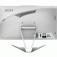 Pro AP222T 13M-046EU_2