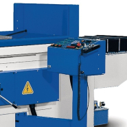 Rectifieuse plane Metallkraft FSM 60150 - 3936015 avec commande numérique et haute précision_2