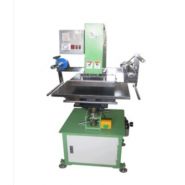 H-TC3045LT - Machine pneumatique de marquage à chaud KC Printing Machine - estampage et décoration_2