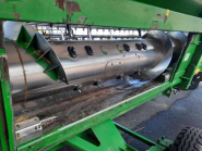 John deere 630r – 9,00 m_2