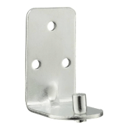 Smartwares extincteur au co2 fex-15621 2 kg 444933_2