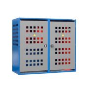 259069w - armoire pour bouteilles de gaz lb 8_2