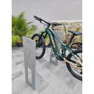 Appuis vélos Australia Wild_2