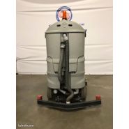 Autolaveuse autoportée d'occasion comac flexy 85 b - groupe clean_2