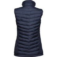 Bodywarmer pour femme - Zepelin - Tee Jays - N° de série: 9633_2
