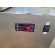 Glacière / congélateur électrique 12 et 220V FRIMA GLAC090_2