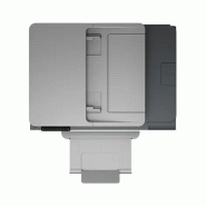 OfficeJet Pro 8132e Sans fil All-in-One Couleur Imprimante, Instant Ink; Impression recto-verso_2