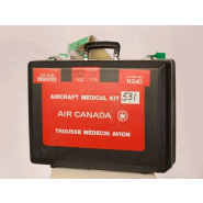 Scellé indicateur de sécurité réglable - Pull Tite Precintia - longueur 150 à 300 mm - marquage laser ou thermique_2