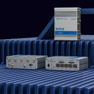 Teltonika rutx50 5g/4g/lte routeur industriel_2