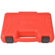 Vidaxl ensemble d'outils de calage moteur 8 pcs bmw mini n13 n18 210373_2