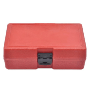 Vidaxl kit d'outils de bague d'essieu arrière ford fiesta iv et ka 210343_2