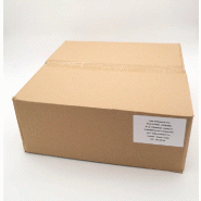 58mm x 24ML TOP Permanent Boite de 50 rouleaux_2