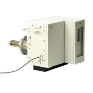 Analyseur de COV ThermoFID - QAL1 EN 15267-3 - Portable, Rack 19'', Coffret mural IP65 ou ATEX_2