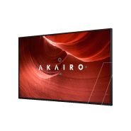 Écran de communication  intérieur - LG UH - 49 pouces_1