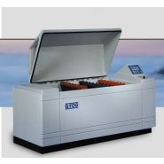 Q-FOG SSP & CCT Cyclic - Enceinte brouillard salin Q-Lab - Tests de corrosion cyclique, robustesse et simplicité d'utilisation_2