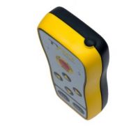 Sedna - Télécommande radio industrielle Tyro Remotes - 2 ou 4 voies - Compacte et résistante (IP65)_2