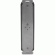 TRENDnet TI-XPG50 Switch ferroviaire industriel, EN50155 M12 Gigabit PoE+ à 5 ports_2