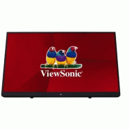 Viewsonic TD2230 écran plat de PC 54,6 cm (21.5